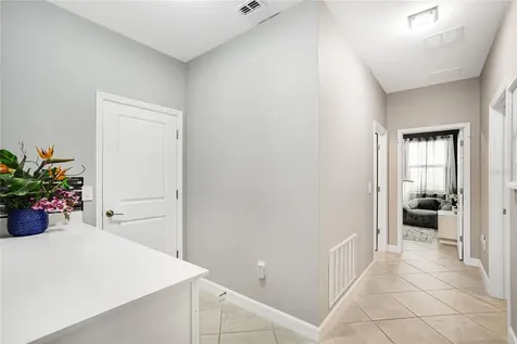 4970 Oyster Pearl Street Lakewood Ranch FL 34211