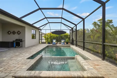 4970 Oyster Pearl Street Lakewood Ranch FL 34211