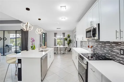 4970 Oyster Pearl Street Lakewood Ranch FL 34211