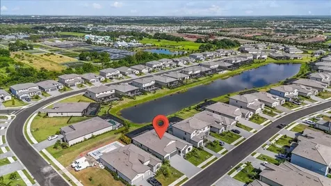 4970 Oyster Pearl Street Lakewood Ranch FL 34211