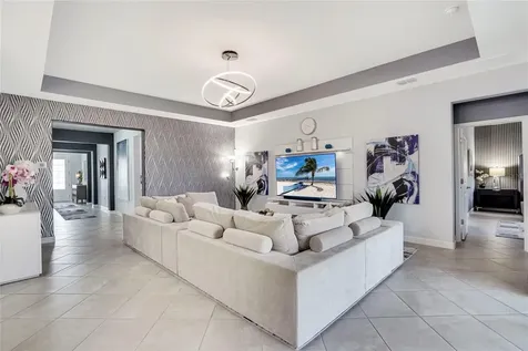 4970 Oyster Pearl Street Lakewood Ranch FL 34211