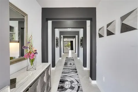 4970 Oyster Pearl Street Lakewood Ranch FL 34211