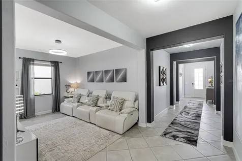 4970 Oyster Pearl Street Lakewood Ranch FL 34211
