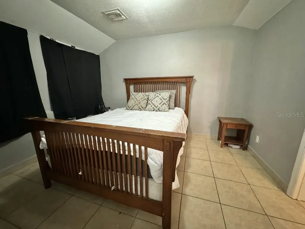 419 Avenue M NE Winter Haven FL 33881