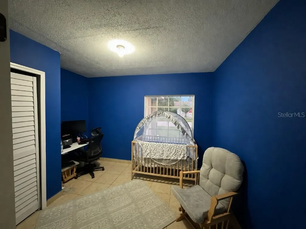 419 Avenue M NE Winter Haven FL 33881