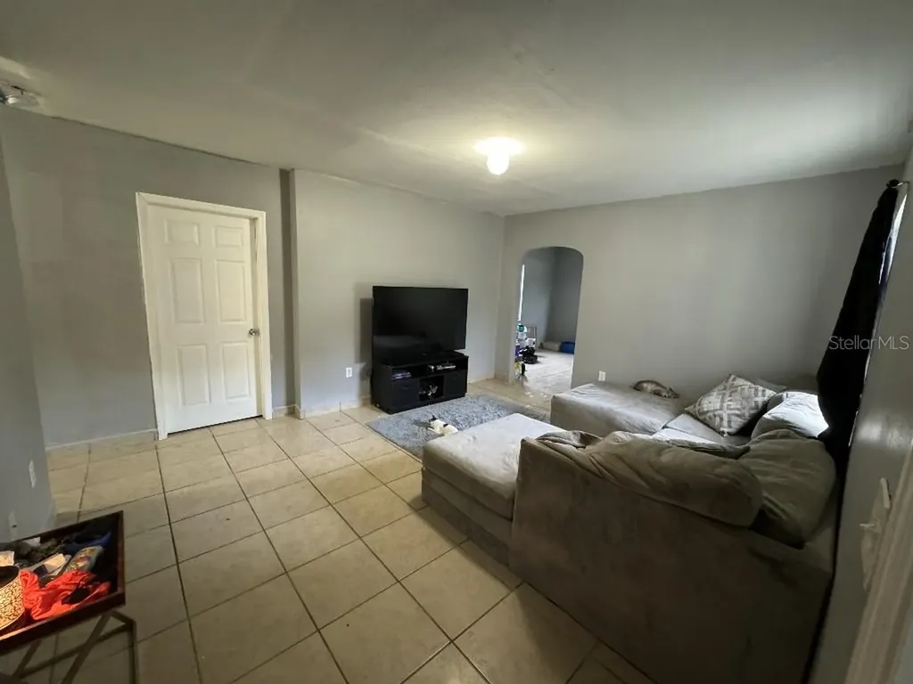 419 Avenue M NE Winter Haven FL 33881