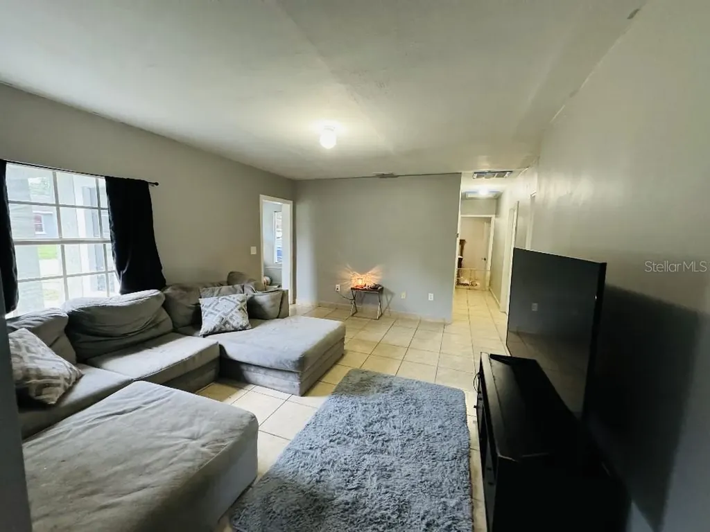 419 Avenue M NE Winter Haven FL 33881
