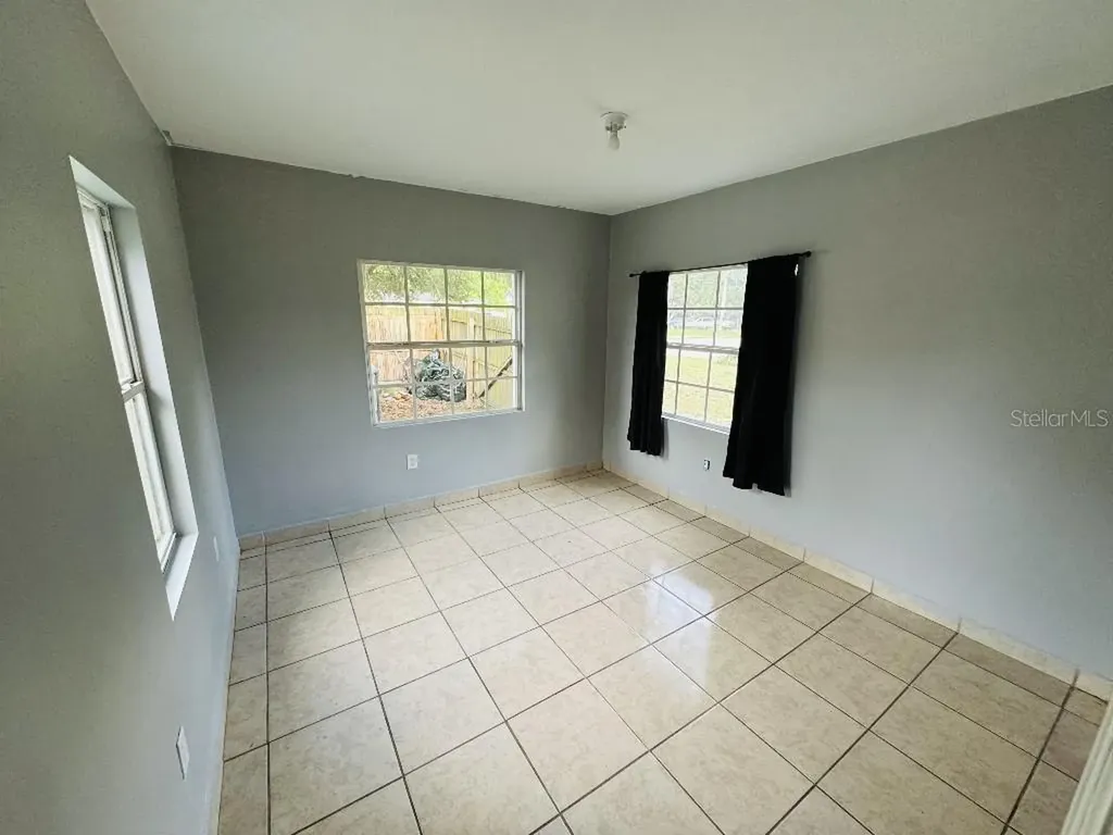 419 Avenue M NE Winter Haven FL 33881