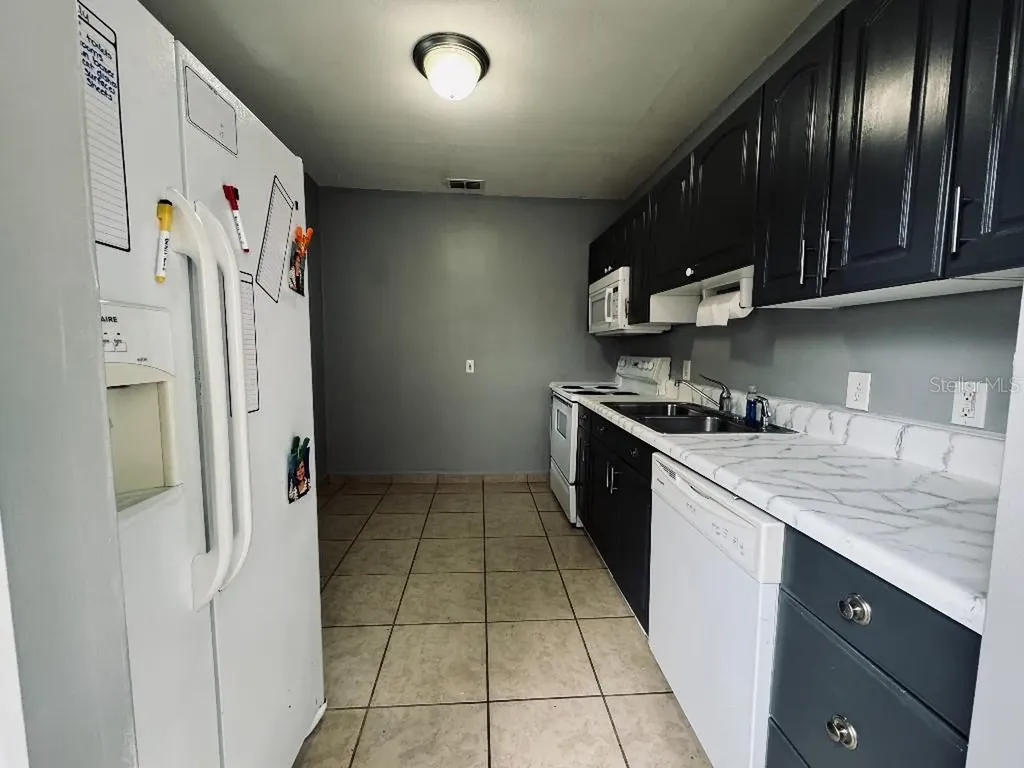 419 Avenue M NE Winter Haven FL 33881