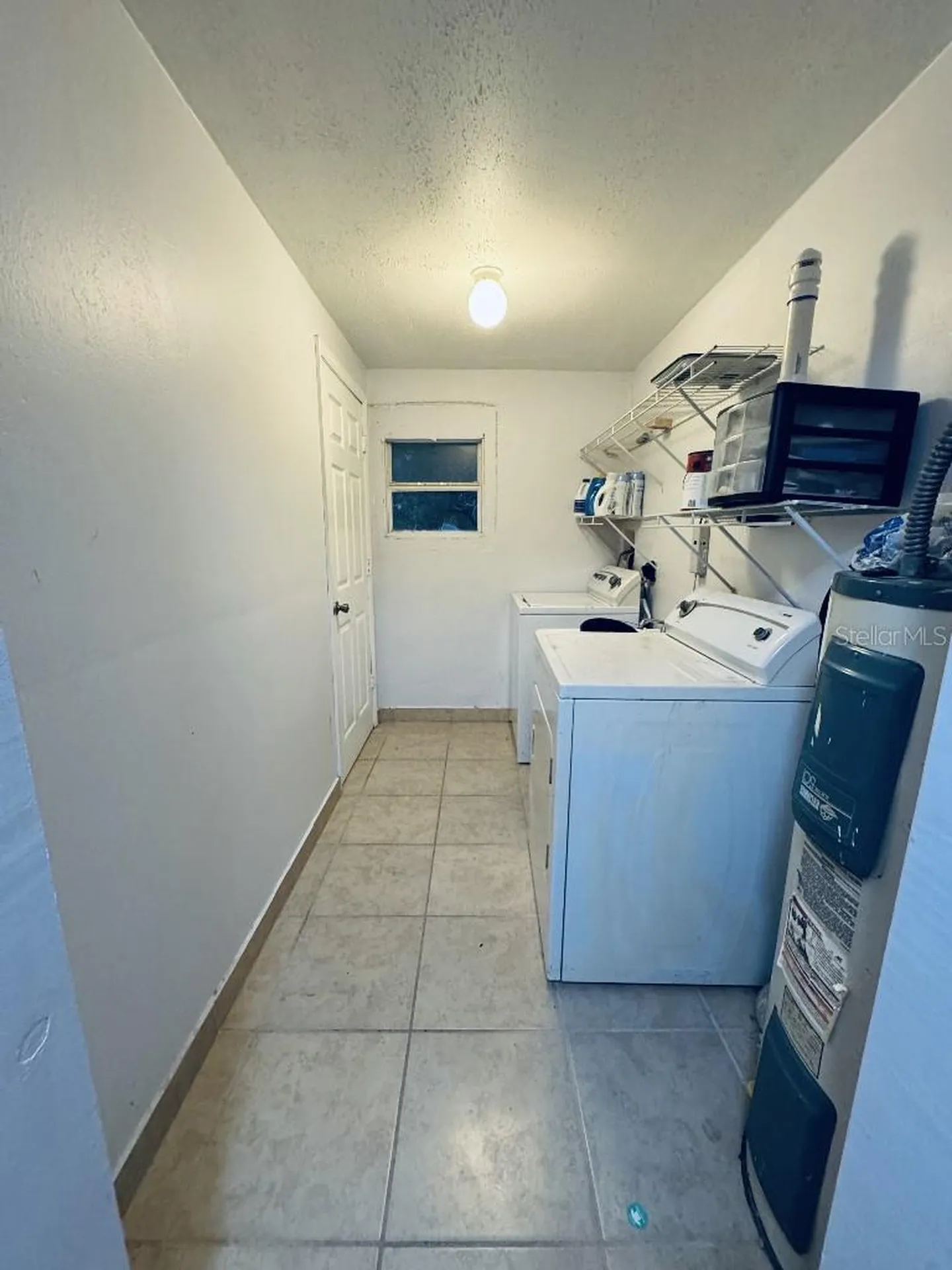419 Avenue M NE Winter Haven FL 33881