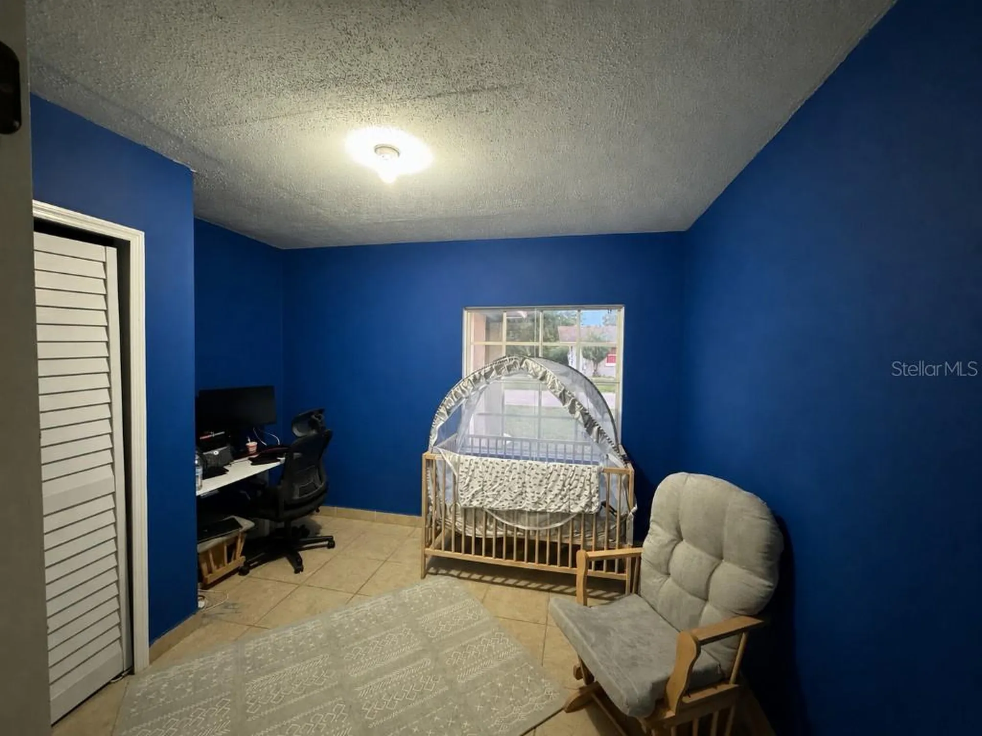 419 Avenue M NE Winter Haven FL 33881