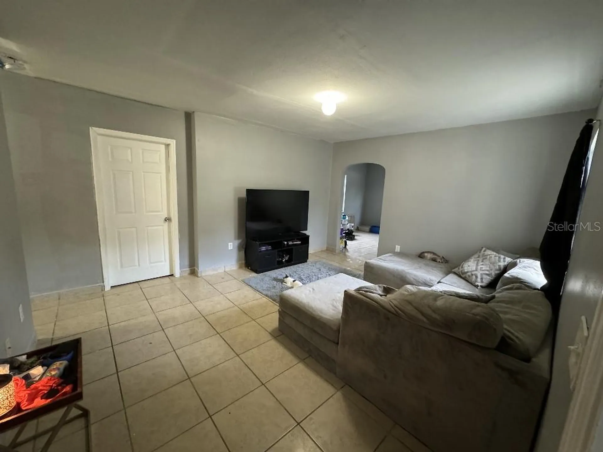 419 Avenue M NE Winter Haven FL 33881