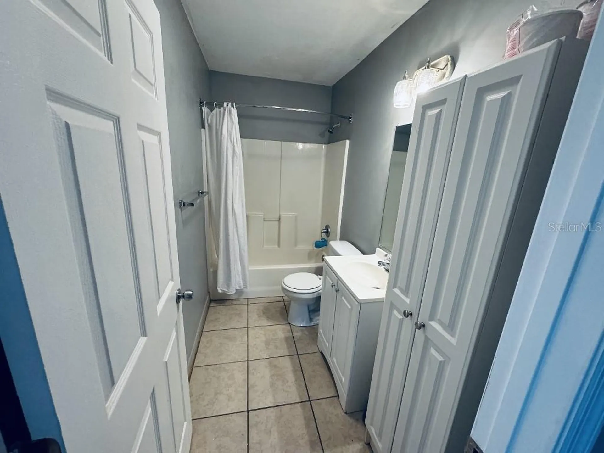 419 Avenue M NE Winter Haven FL 33881