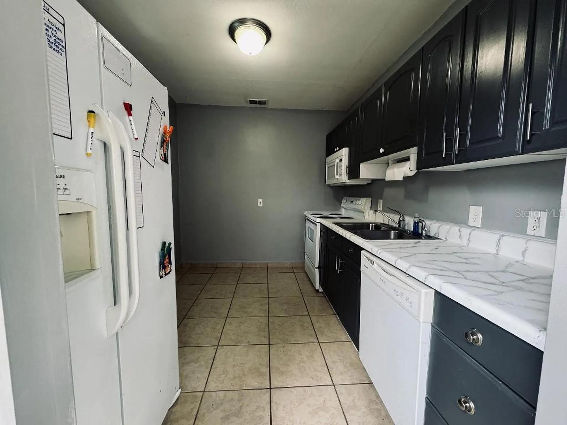 419 Avenue M NE Winter Haven FL 33881