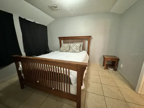 419 Avenue M NE Winter Haven FL 33881