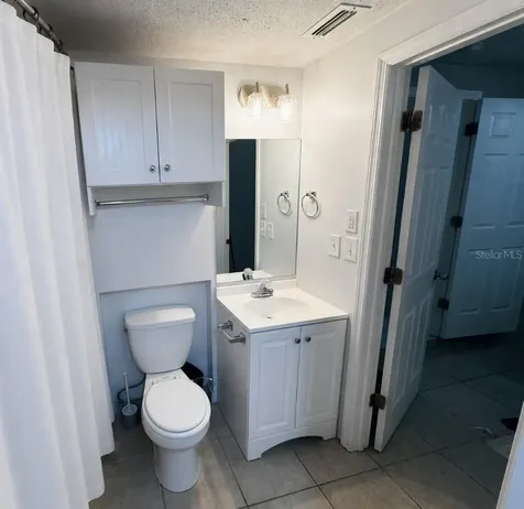 419 Avenue M NE Winter Haven FL 33881