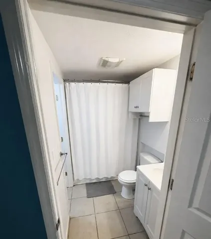 419 Avenue M NE Winter Haven FL 33881