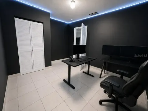 419 Avenue M NE Winter Haven FL 33881