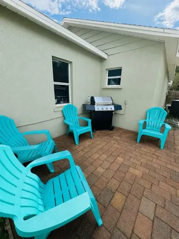 419 Avenue M NE Winter Haven FL 33881