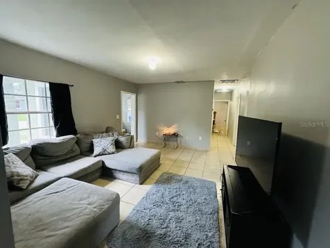 419 Avenue M NE Winter Haven FL 33881