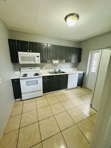 419 Avenue M NE Winter Haven FL 33881