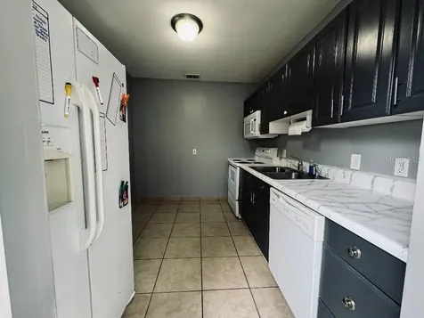 419 Avenue M NE Winter Haven FL 33881
