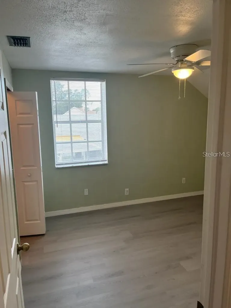 1606 Tropicana Way Valrico FL 33594