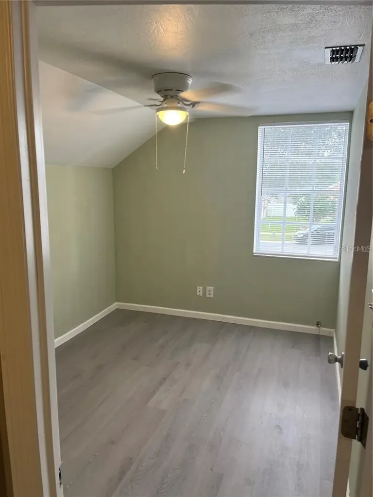 1606 Tropicana Way Valrico FL 33594