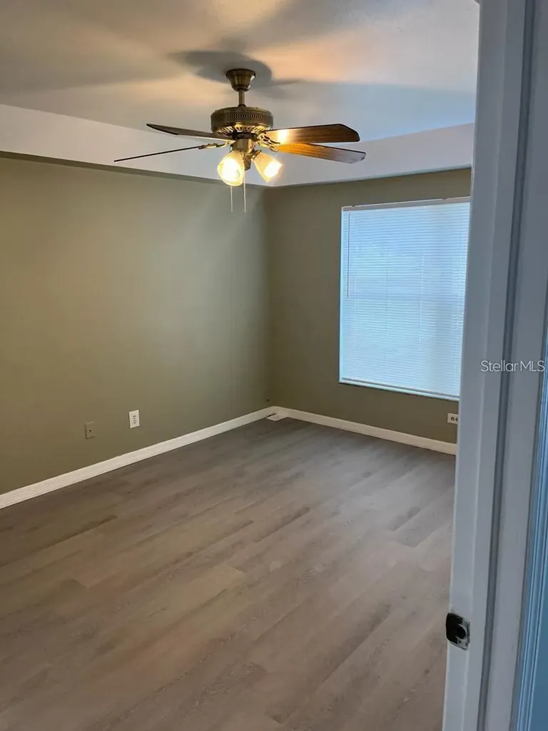 1606 Tropicana Way Valrico FL 33594