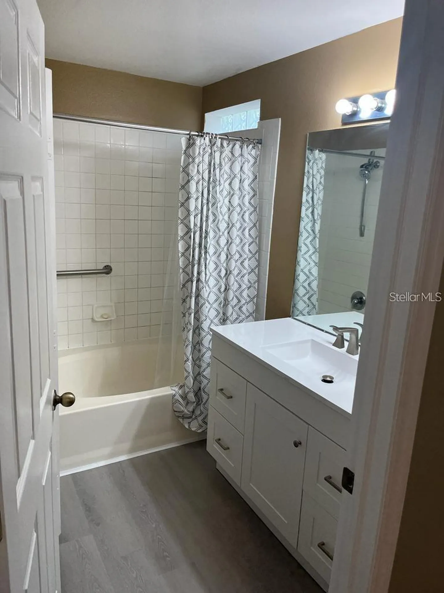 1606 Tropicana Way Valrico FL 33594