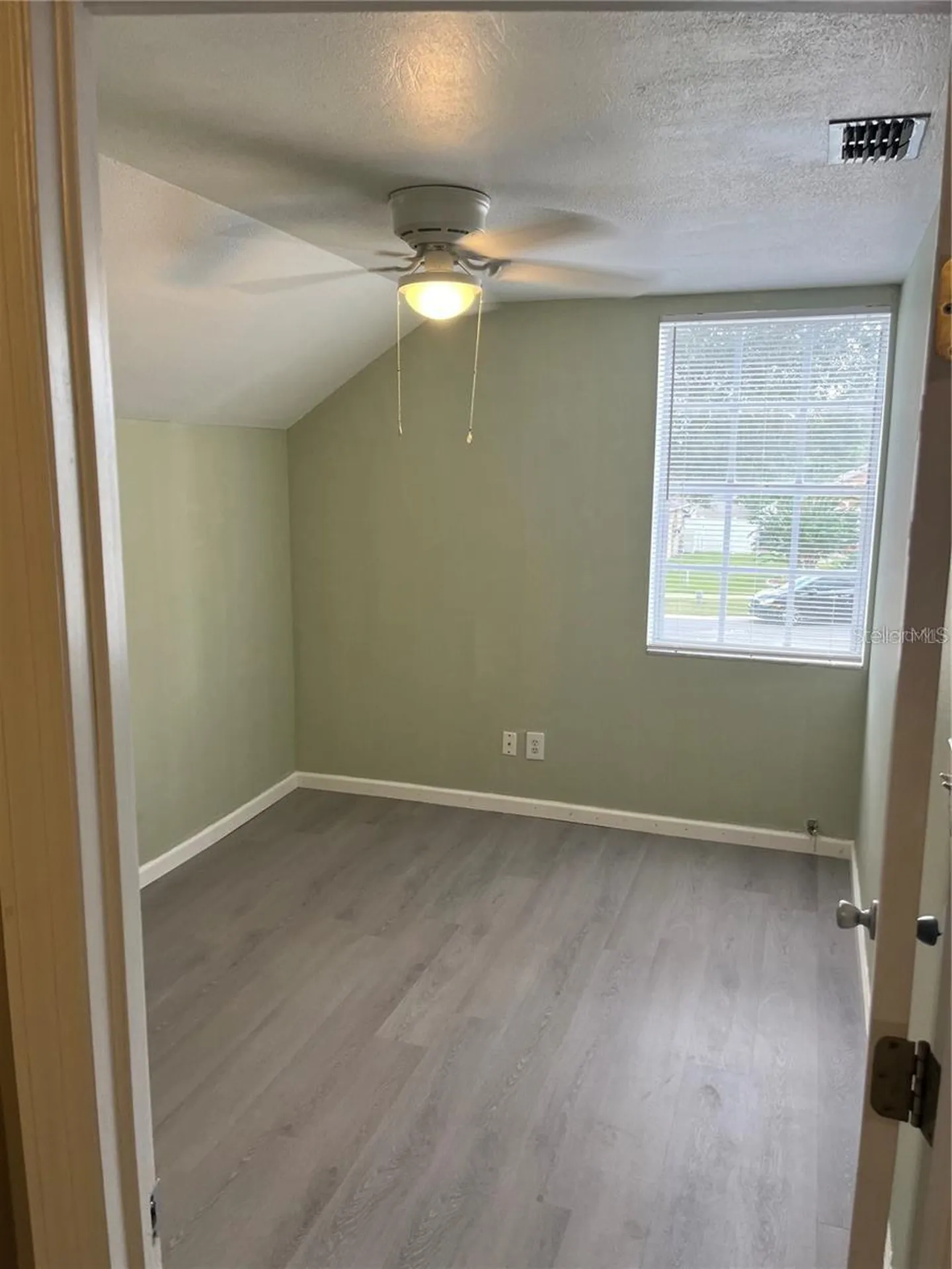 1606 Tropicana Way Valrico FL 33594