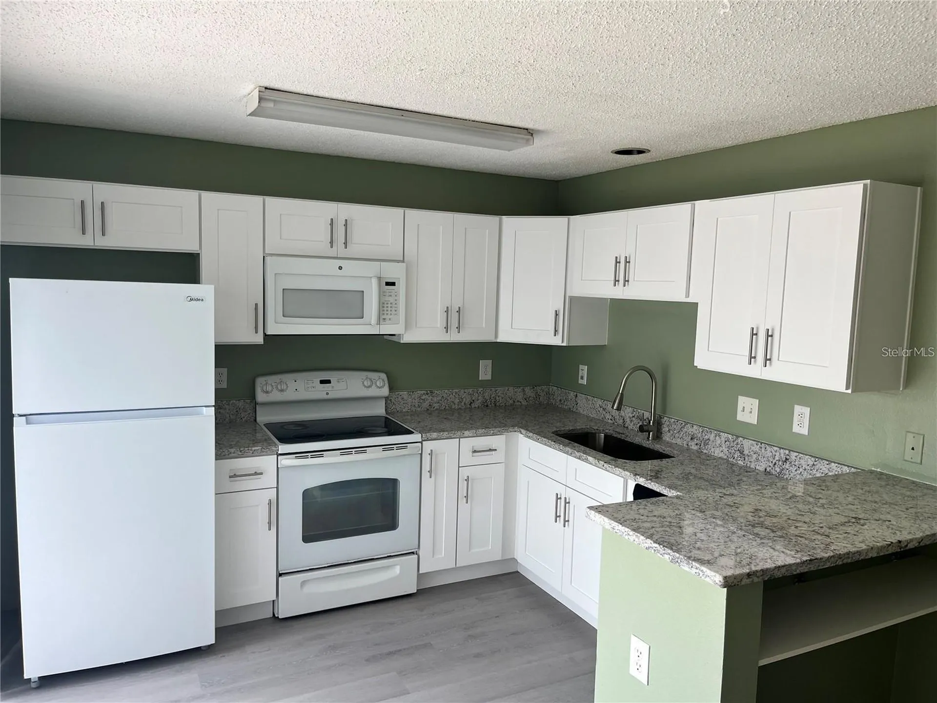 1606 Tropicana Way Valrico FL 33594