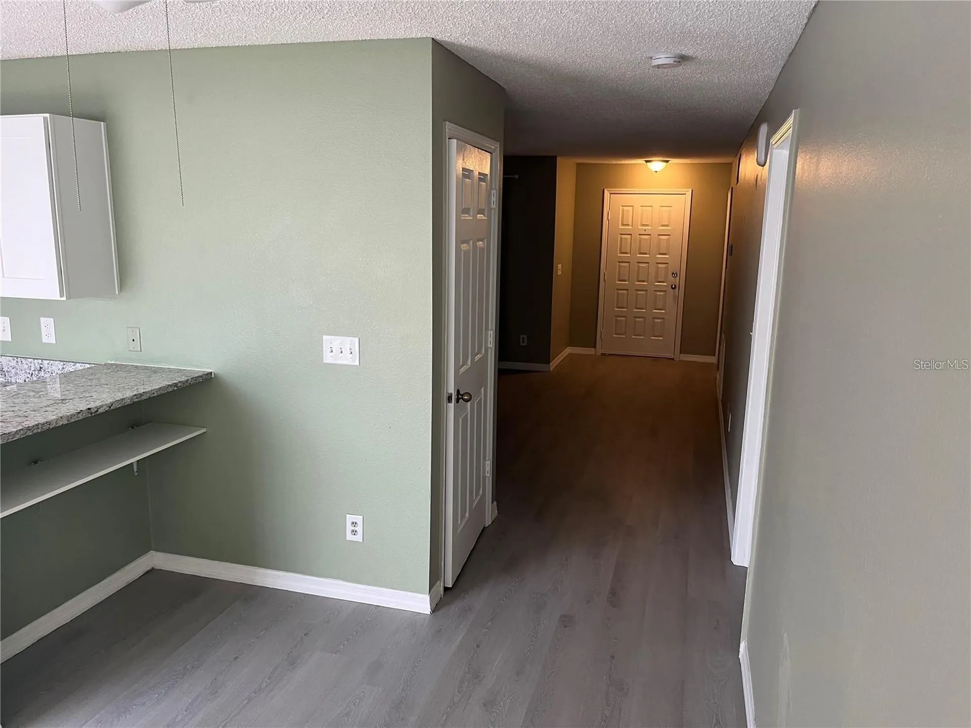 1606 Tropicana Way Valrico FL 33594