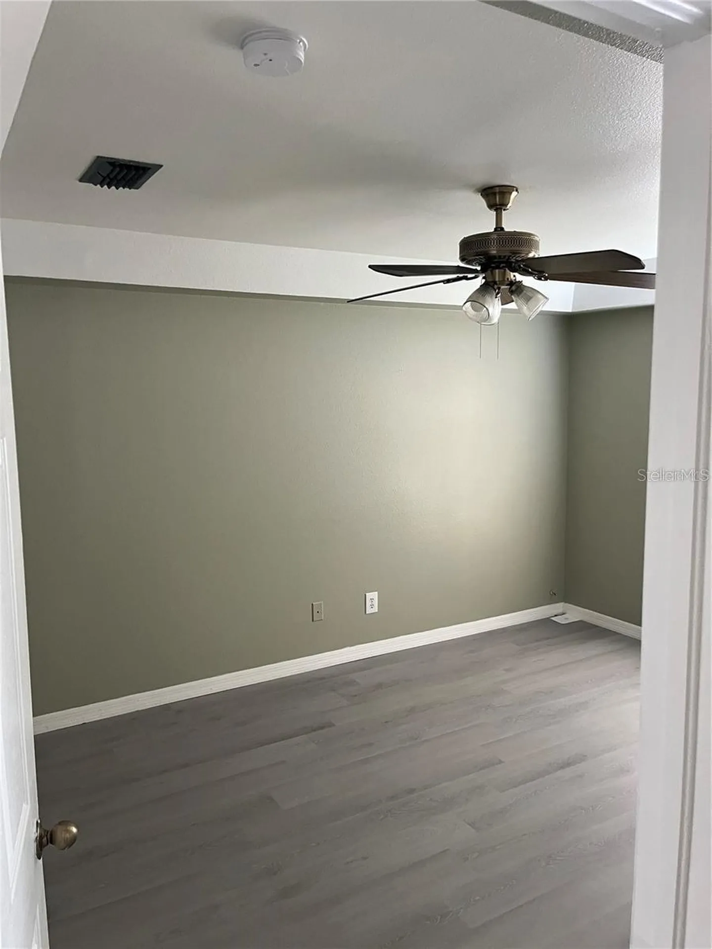 1606 Tropicana Way Valrico FL 33594