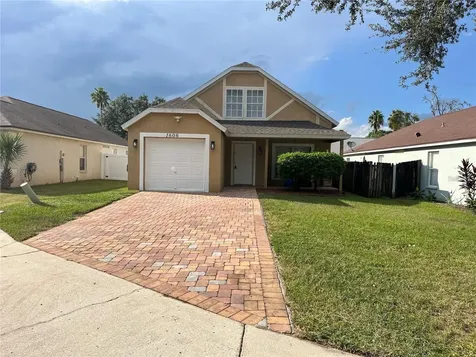 1606 Tropicana Way Valrico FL 33594