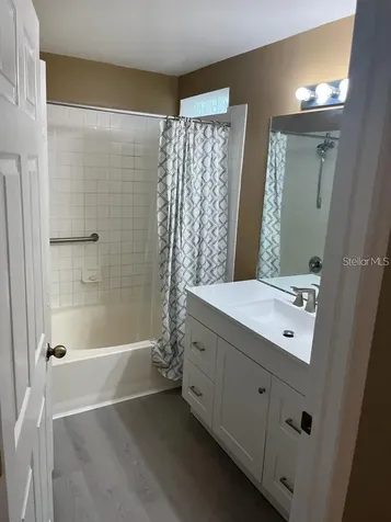 1606 Tropicana Way Valrico FL 33594