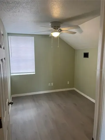 1606 Tropicana Way Valrico FL 33594
