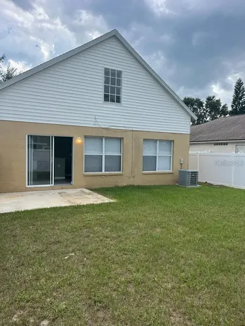 1606 Tropicana Way Valrico FL 33594