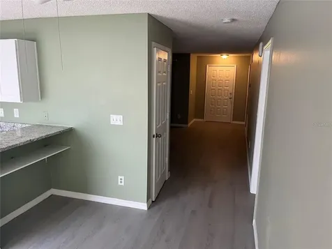 1606 Tropicana Way Valrico FL 33594