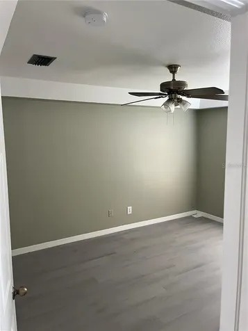 1606 Tropicana Way Valrico FL 33594