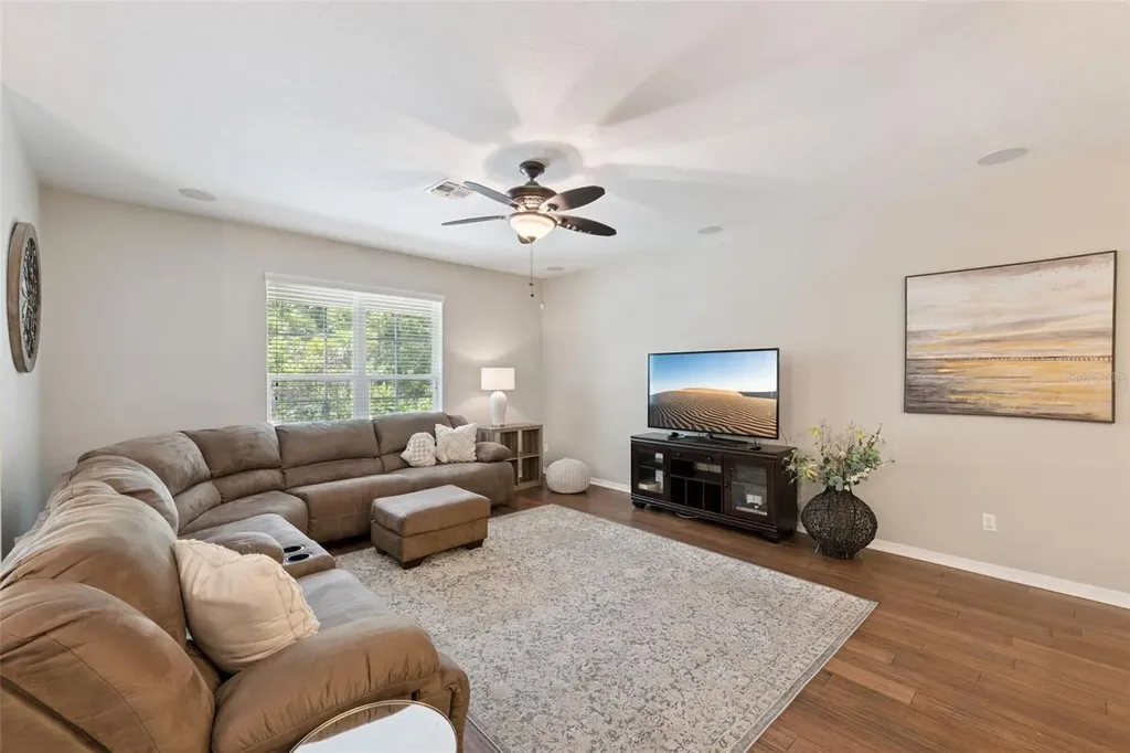 1266 Calypso Way Oviedo FL 32765
