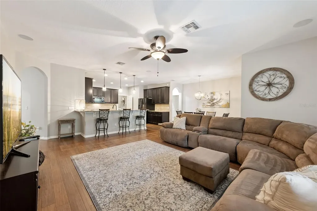 1266 Calypso Way Oviedo FL 32765