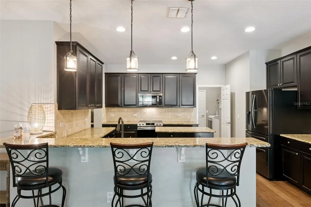 1266 Calypso Way Oviedo FL 32765