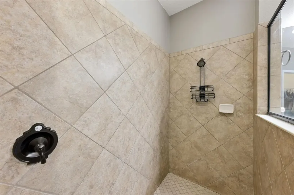 1266 Calypso Way Oviedo FL 32765