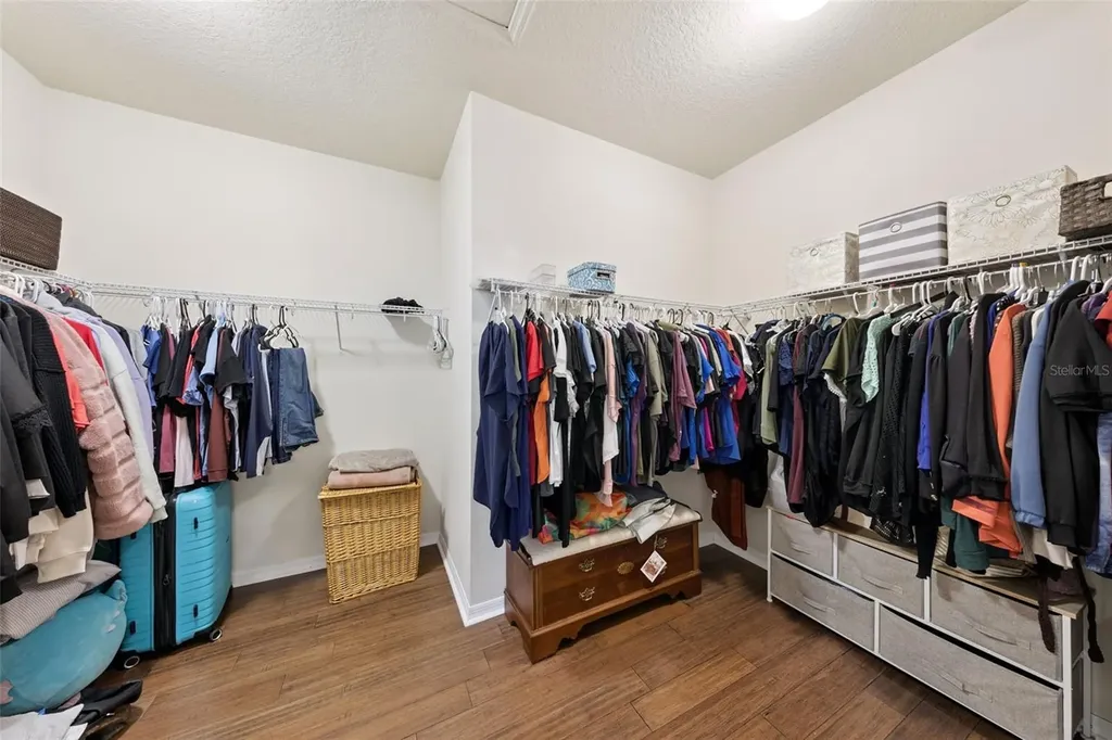 1266 Calypso Way Oviedo FL 32765