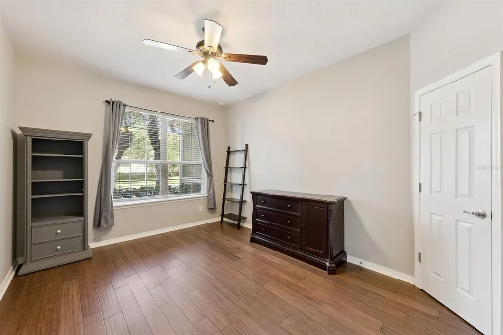 1266 Calypso Way Oviedo FL 32765