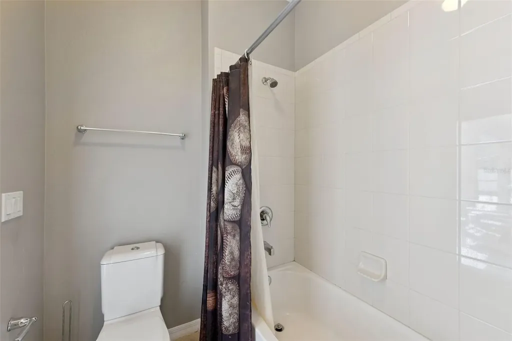 1266 Calypso Way Oviedo FL 32765
