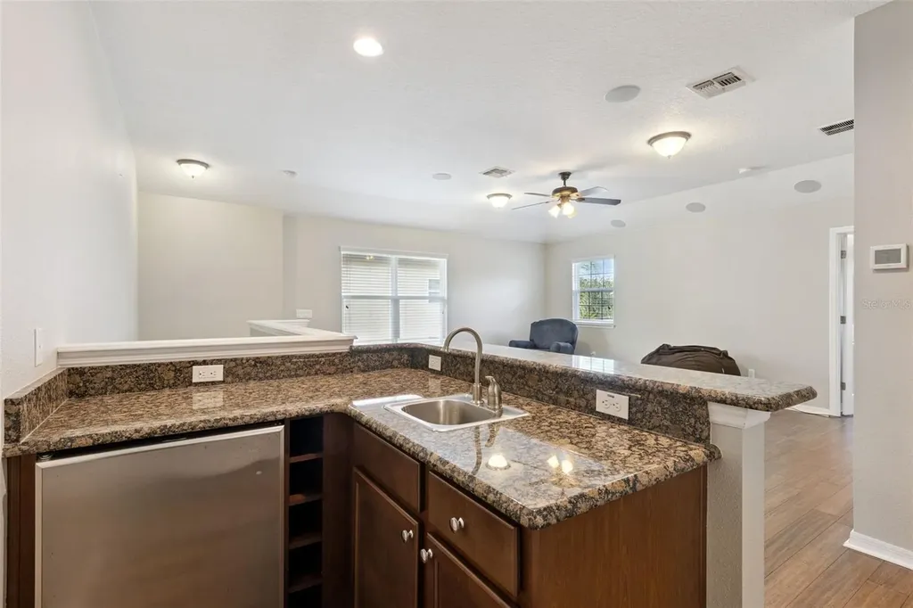 1266 Calypso Way Oviedo FL 32765