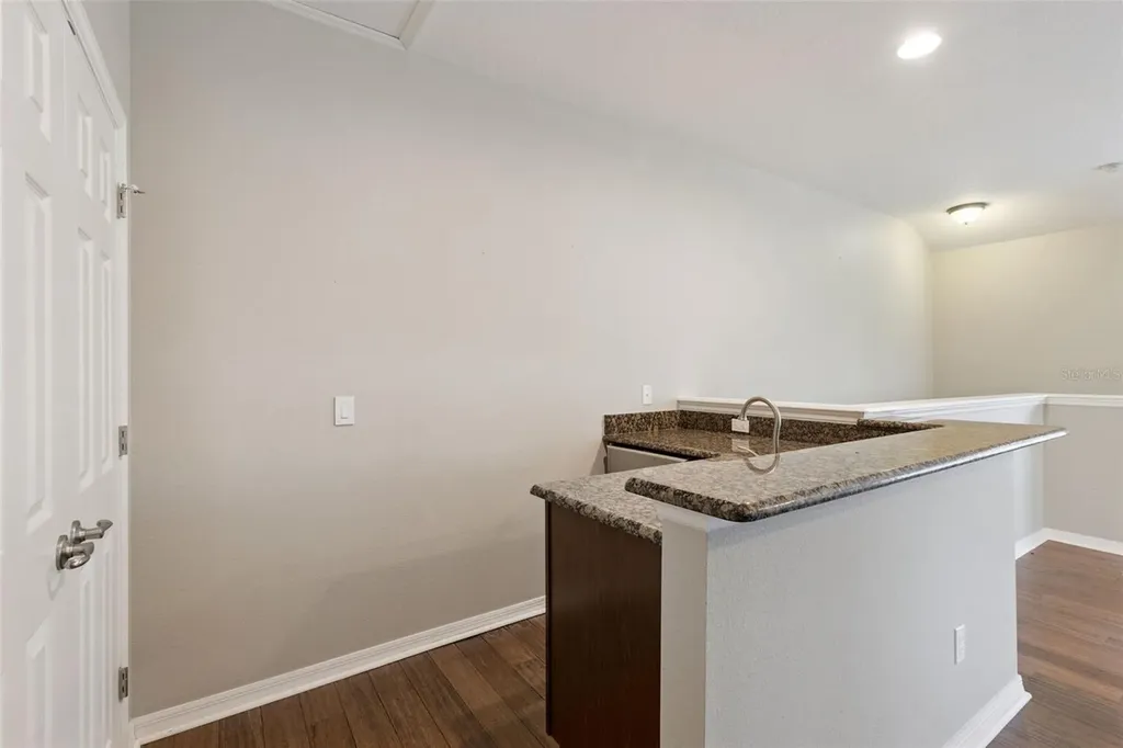 1266 Calypso Way Oviedo FL 32765