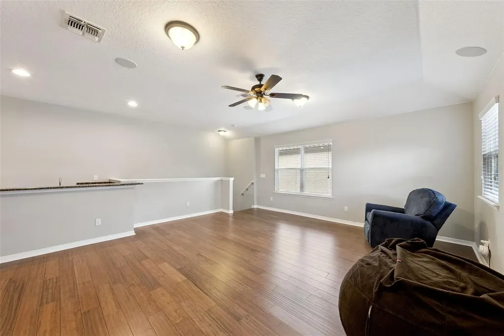 1266 Calypso Way Oviedo FL 32765